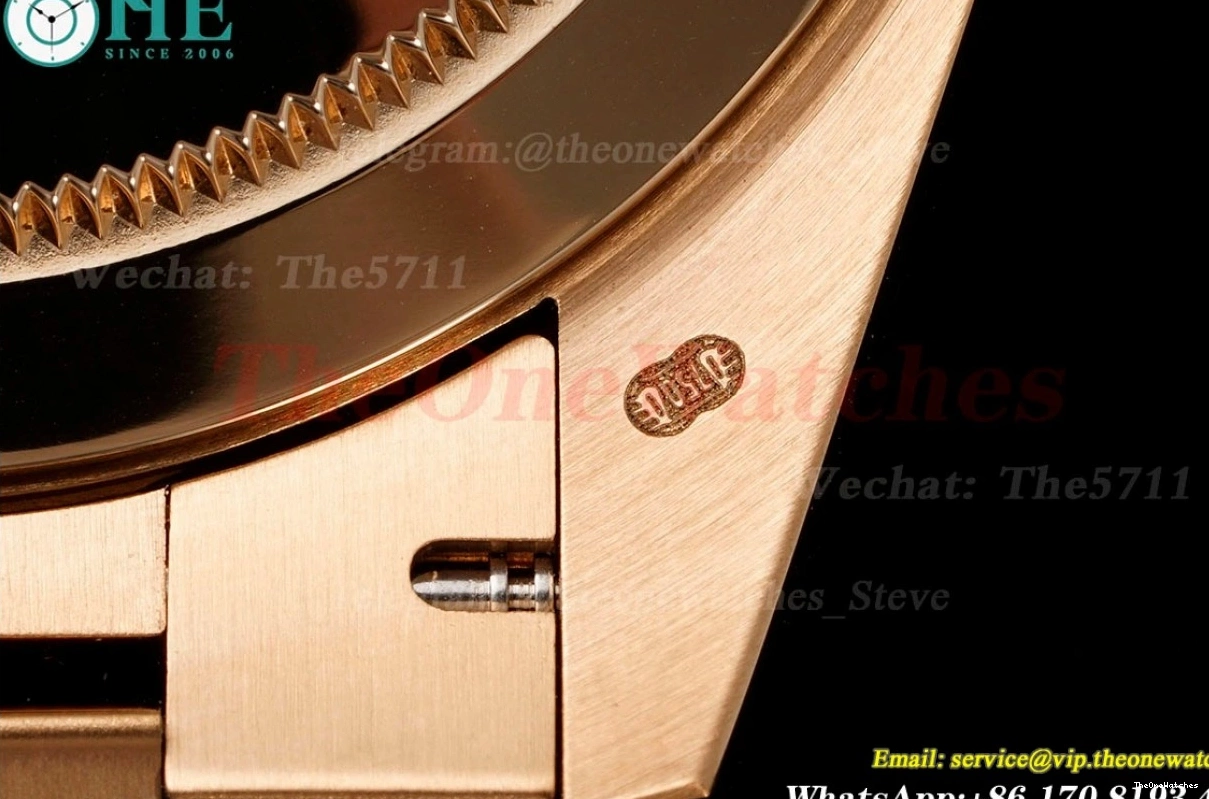 228235 Stk VR3255 RG (Gain Brown JDF DayDate Weight) RG 40mm V4 0405